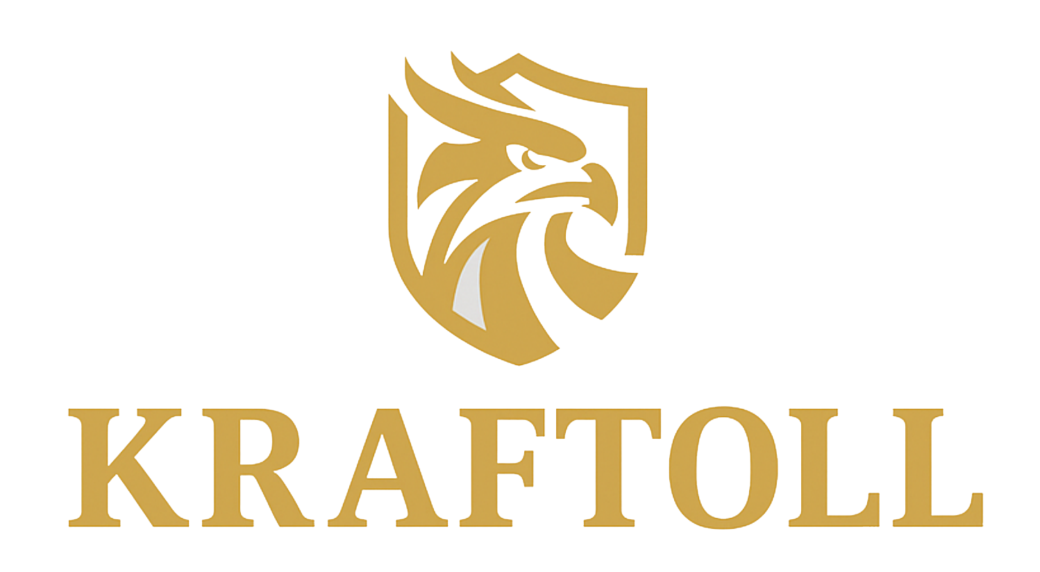 Kraftoall